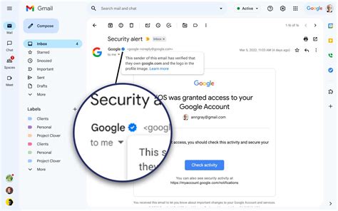 aagmasl.com|Google.